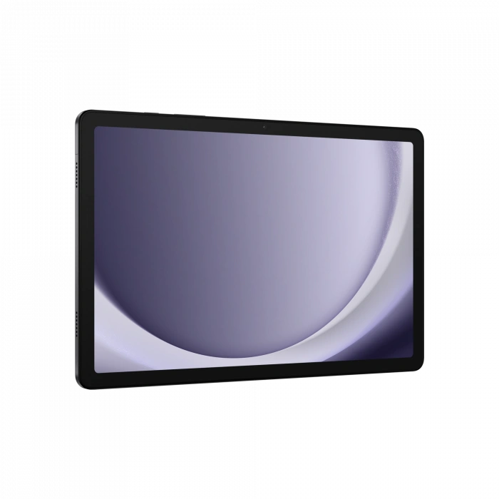 SAMSUNG Samsung Galaxy Tab A9+ 4-64 GB Gri Tablet