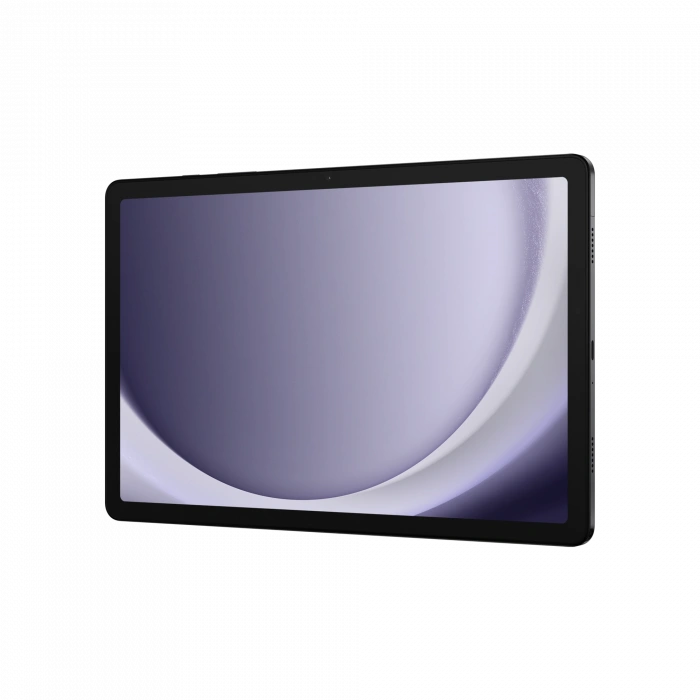 SAMSUNG Samsung Galaxy Tab A9+ 4-64 GB Gri Tablet