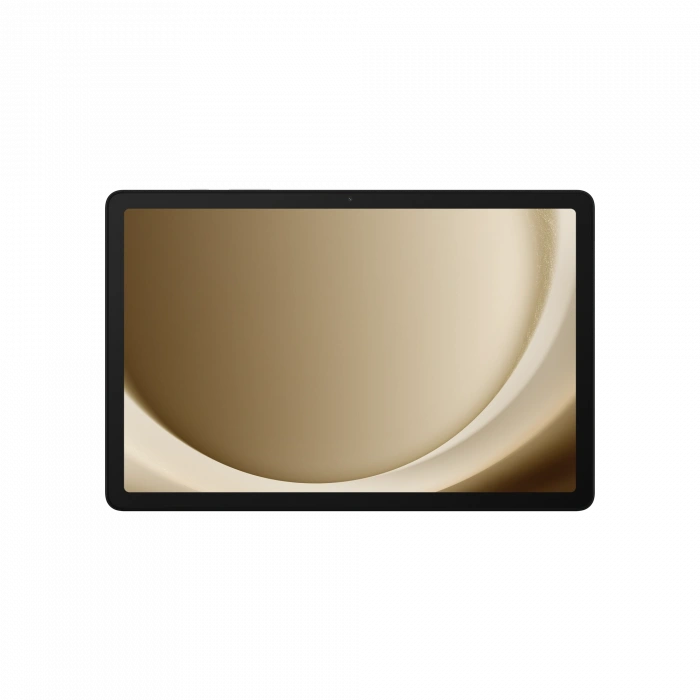 SAMSUNG Samsung Galaxy Tab A9+ 4-64 GB Gümüş Tablet