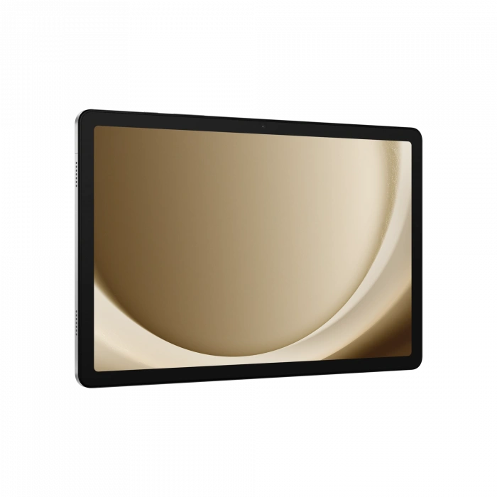 SAMSUNG Samsung Galaxy Tab A9+ 4-64 GB Gümüş Tablet