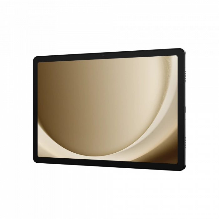 SAMSUNG Samsung Galaxy Tab A9+ 4-64 GB Gümüş Tablet