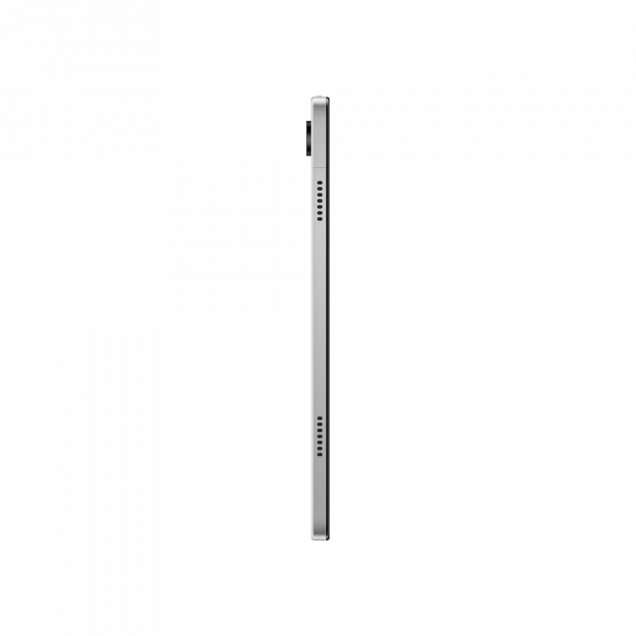 SAMSUNG Samsung Galaxy Tab A9+ 4-64 GB Gümüş Tablet