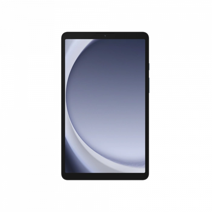 SAMSUNG Samsung Galaxy Tab A9 4-64 GB Lacivert Tablet