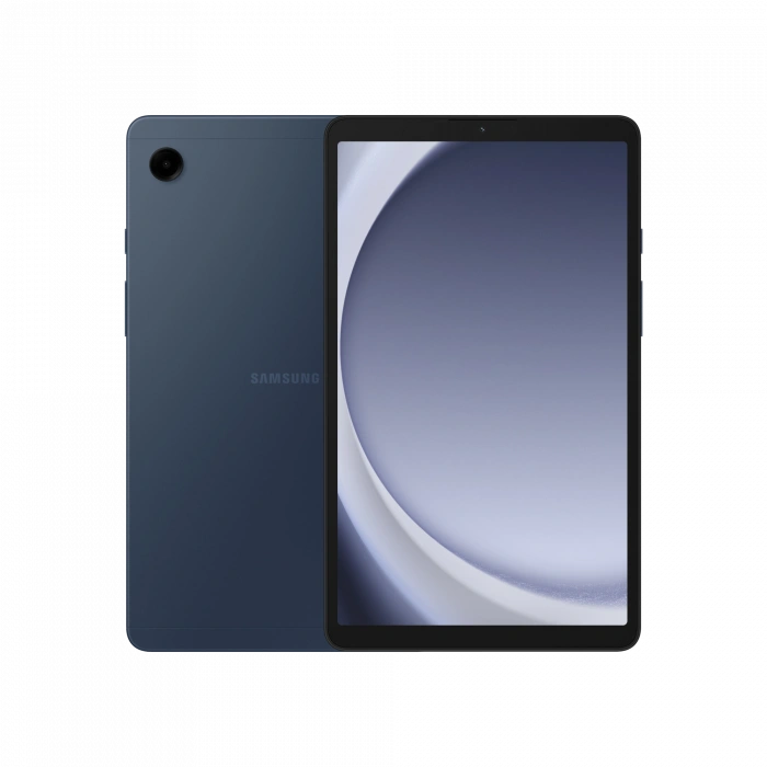 SAMSUNG Samsung Galaxy Tab A9 4-64 GB Lacivert Tablet