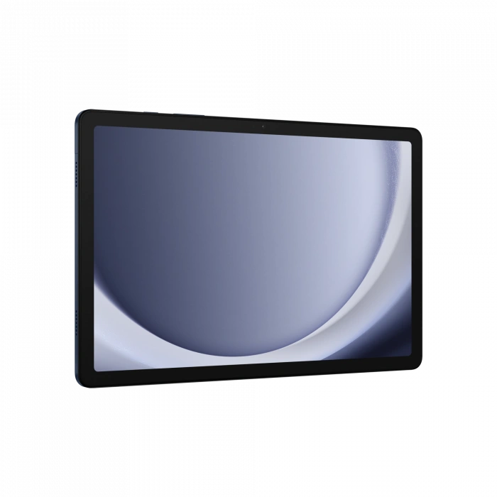 SAMSUNG Samsung Galaxy Tab A9+ 4-64 GB Lacivert Tablet
