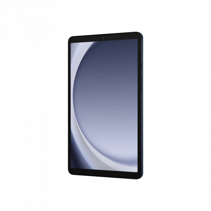 SAMSUNG Samsung Galaxy Tab A9 4-64 GB Lacivert Tablet