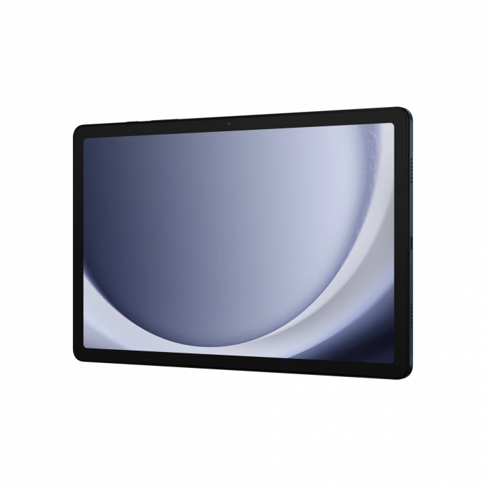 SAMSUNG Samsung Galaxy Tab A9+ 4-64 GB Lacivert Tablet