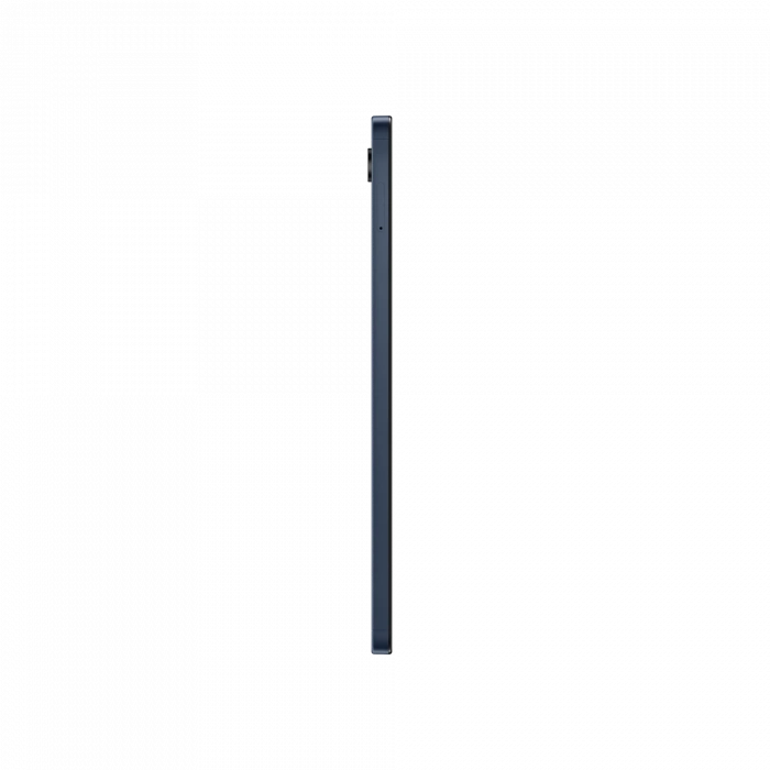 SAMSUNG Samsung Galaxy Tab A9 4-64 GB Lacivert Tablet