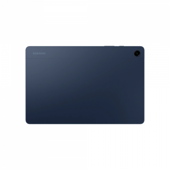 SAMSUNG Samsung Galaxy Tab A9+ 4-64 GB Lacivert Tablet