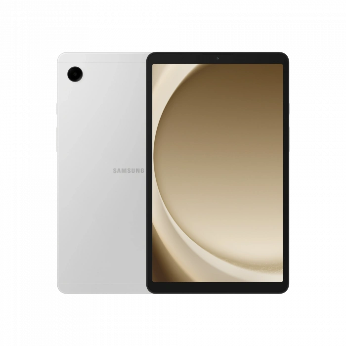 SAMSUNG Samsung Galaxy Tab A9 4 GB 64 GB Gri 8.7 SM-X110 Tablet