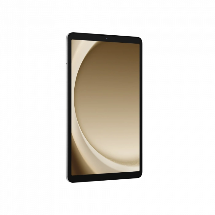SAMSUNG Samsung Galaxy Tab A9 4 GB 64 GB Gri 8.7 SM-X110 Tablet