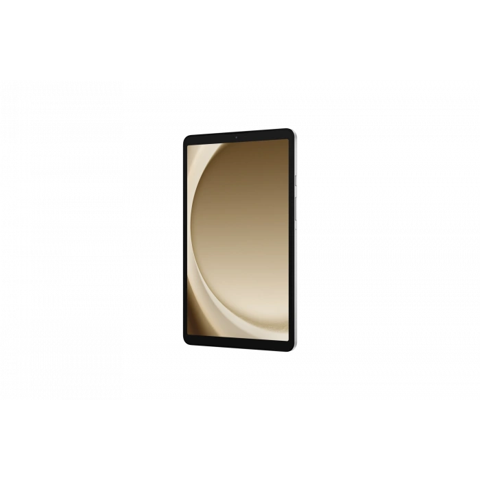 SAMSUNG Samsung Galaxy Tab A9 4 GB 64 GB Gri 8.7 SM-X110 Tablet
