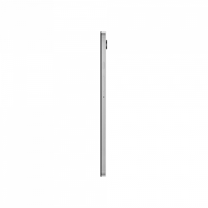 SAMSUNG Samsung Galaxy Tab A9 4 GB 64 GB Gri 8.7 SM-X110 Tablet