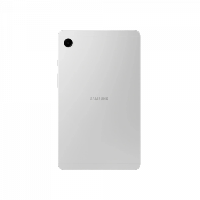SAMSUNG Samsung Galaxy Tab A9 4 GB 64 GB Gri 8.7 SM-X110 Tablet