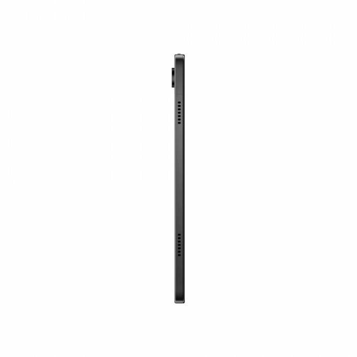 SAMSUNG Samsung Galaxy Tab A9+ 6-128 GB Gri Tablet