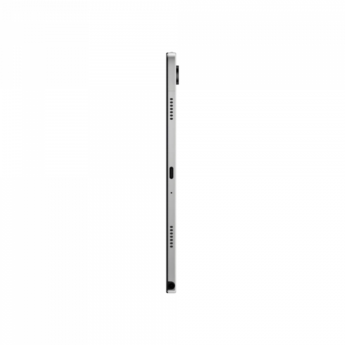 SAMSUNG Samsung Galaxy Tab A9+ 6-128 GB Gümüş Tablet