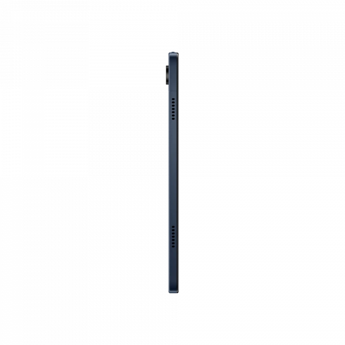 SAMSUNG Samsung Galaxy Tab A9+ 6-128 GB Lacivert Tablet