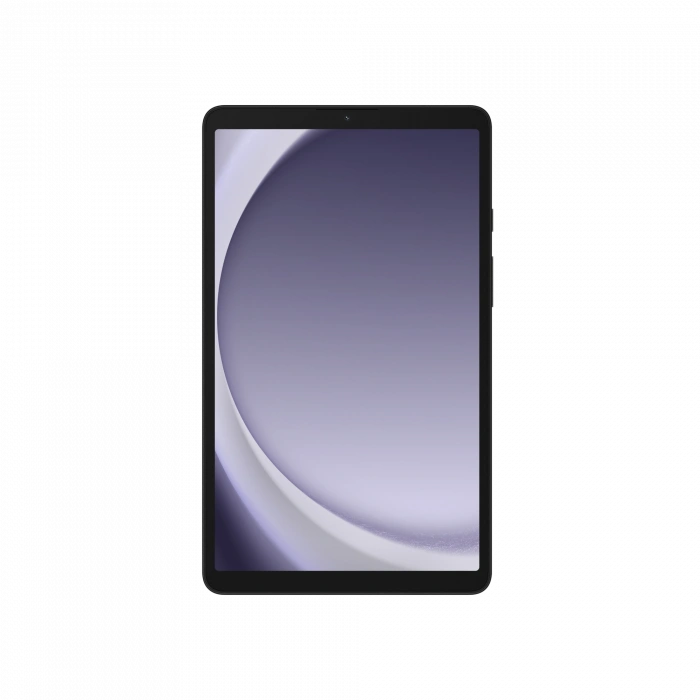 SAMSUNG Samsung Galaxy Tab A9 8-128 GB Gri Tablet
