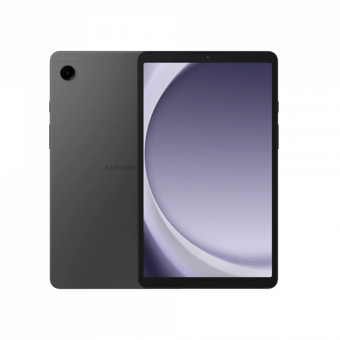 SAMSUNG Samsung Galaxy Tab A9 8-128 GB Gri Tablet