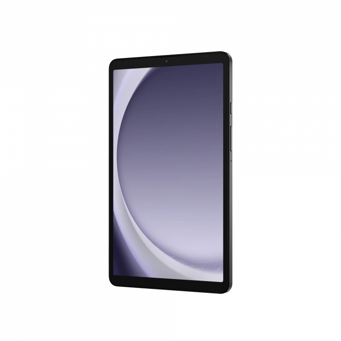 SAMSUNG Samsung Galaxy Tab A9 8-128 GB Gri Tablet