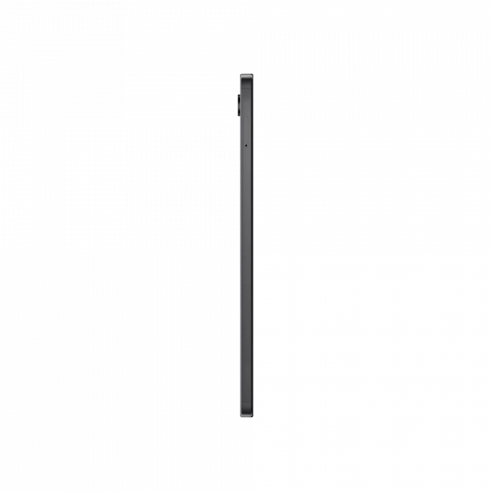 SAMSUNG Samsung Galaxy Tab A9 8-128 GB Gri Tablet