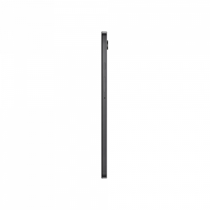 SAMSUNG Samsung Galaxy Tab A9 8-128 GB Gri Tablet