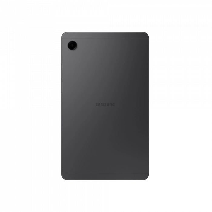 SAMSUNG Samsung Galaxy Tab A9 8-128 GB Gri Tablet