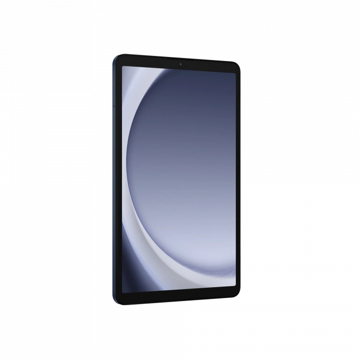 SAMSUNG Samsung Galaxy Tab A9 8-128 GB Lacivert Tablet