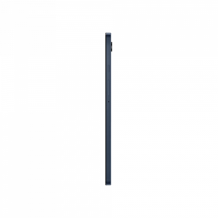 SAMSUNG Samsung Galaxy Tab A9 8-128 GB Lacivert Tablet