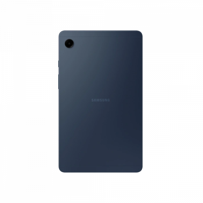 SAMSUNG Samsung Galaxy Tab A9 8-128 GB Lacivert Tablet