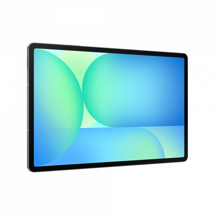 SAMSUNG Samsung Galaxy Tab S10 FE 8/128GB Gri Tablet