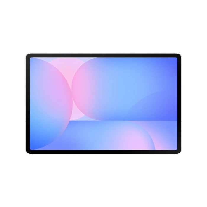SAMSUNG Samsung Galaxy Tab S10 FE 8/128GB Mavi Tablet