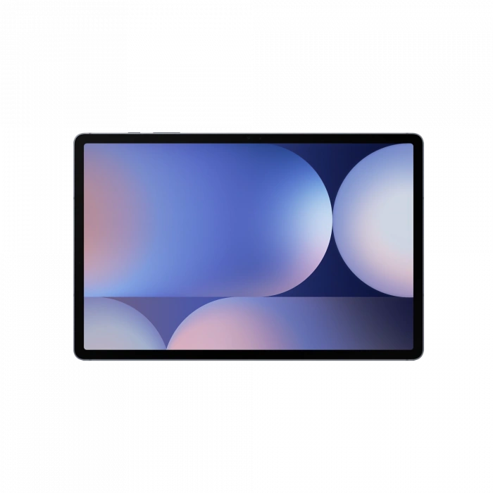 SAMSUNG Samsung Galaxy Tab S10 Plus 256GB Gri Tablet