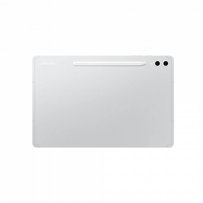 SAMSUNG Samsung Galaxy Tab S10 Plus 256GB Gümüş Tablet
