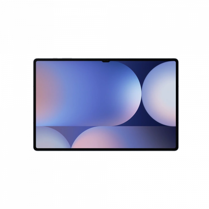 SAMSUNG Samsung Galaxy Tab S10 Ultra 512GB Gri Tablet