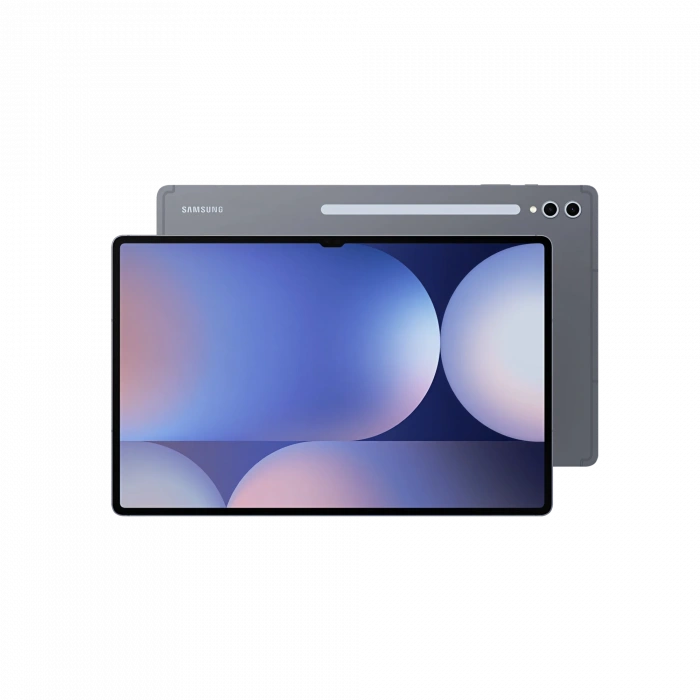 SAMSUNG Samsung Galaxy Tab S10 Ultra 512GB Gri Tablet