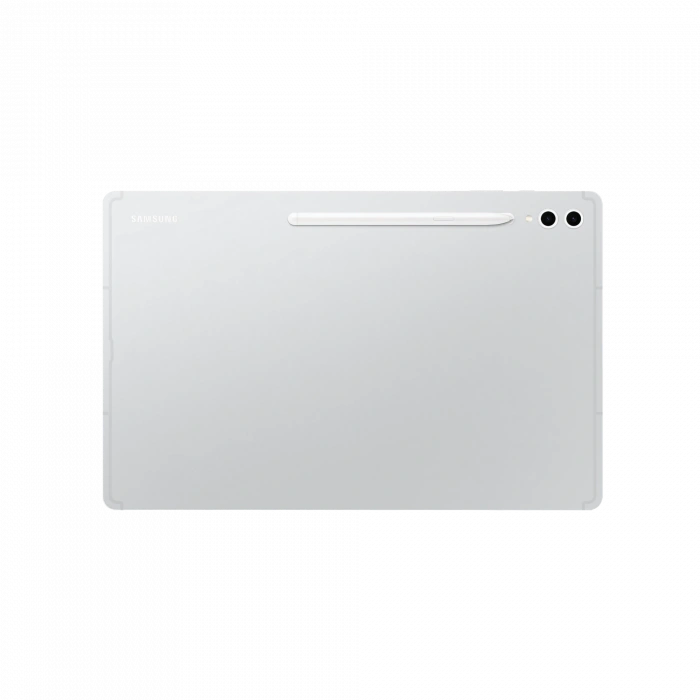 SAMSUNG Samsung Galaxy Tab S10 Ultra 512GB Gümüş Tablet