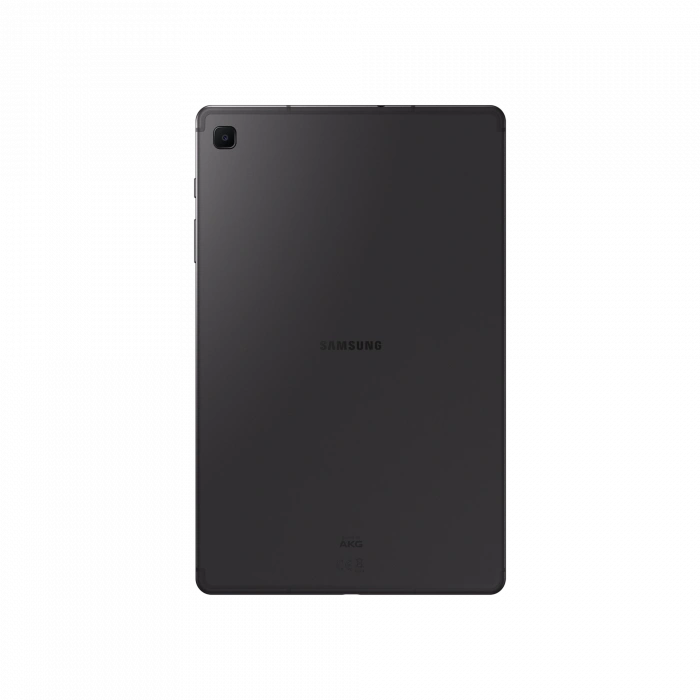 SAMSUNG Samsung Galaxy Tab S6 Lite 4-128GB Gri Tablet