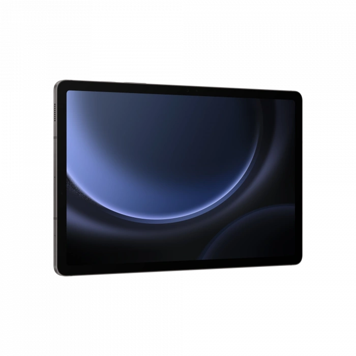 SAMSUNG Samsung Galaxy Tab S9 FE 6-128 GB Gri Tablet