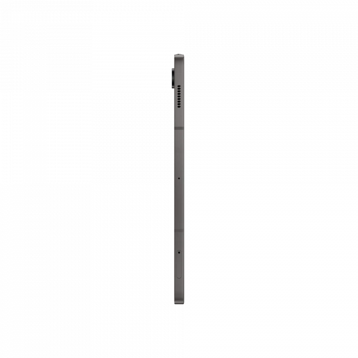 SAMSUNG Samsung Galaxy Tab S9 FE 6-128 GB Gri Tablet