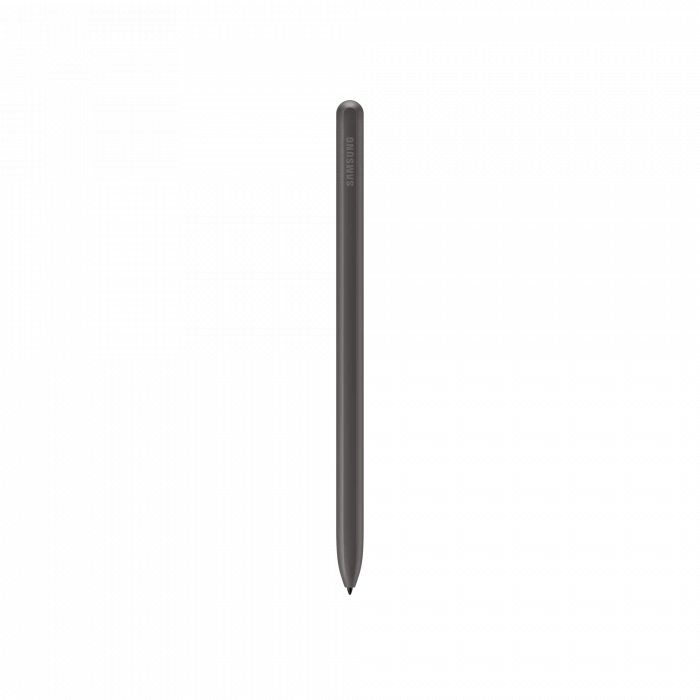 SAMSUNG Samsung Galaxy Tab S9 FE 6-128 GB Gri Tablet