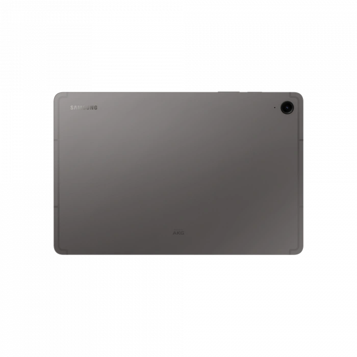 SAMSUNG Samsung Galaxy Tab S9 FE 6-128 GB Gri Tablet