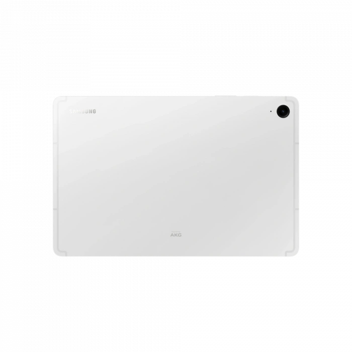 SAMSUNG Samsung Galaxy Tab S9 FE 6GB 128GB Gümüş Tablet