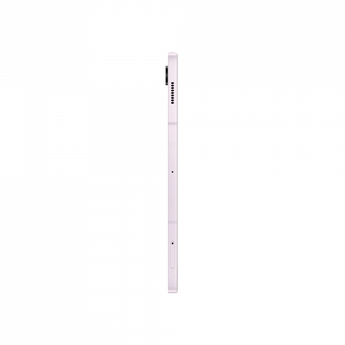SAMSUNG Samsung Galaxy Tab S9 FE 6GB128GB Pembe Tablet