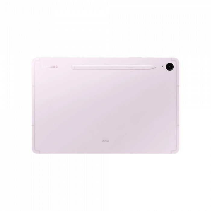 SAMSUNG Samsung Galaxy Tab S9 FE 6GB128GB Pembe Tablet
