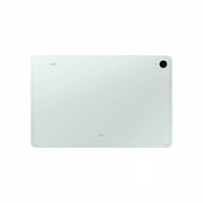 SAMSUNG Samsung Galaxy Tab S9 FE 6GB128GB Yeşil Tablet