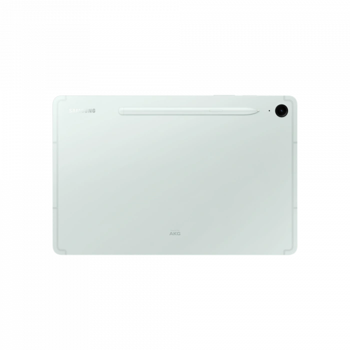 SAMSUNG Samsung Galaxy Tab S9 FE 6GB128GB Yeşil Tablet