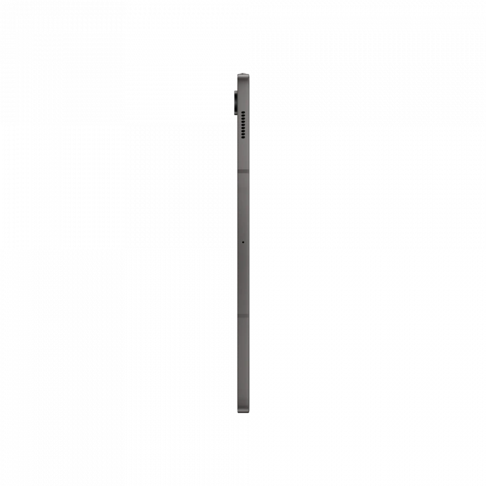 SAMSUNG Samsung Galaxy Tab S9+ FE 8GB 128 GB Gri Tablet