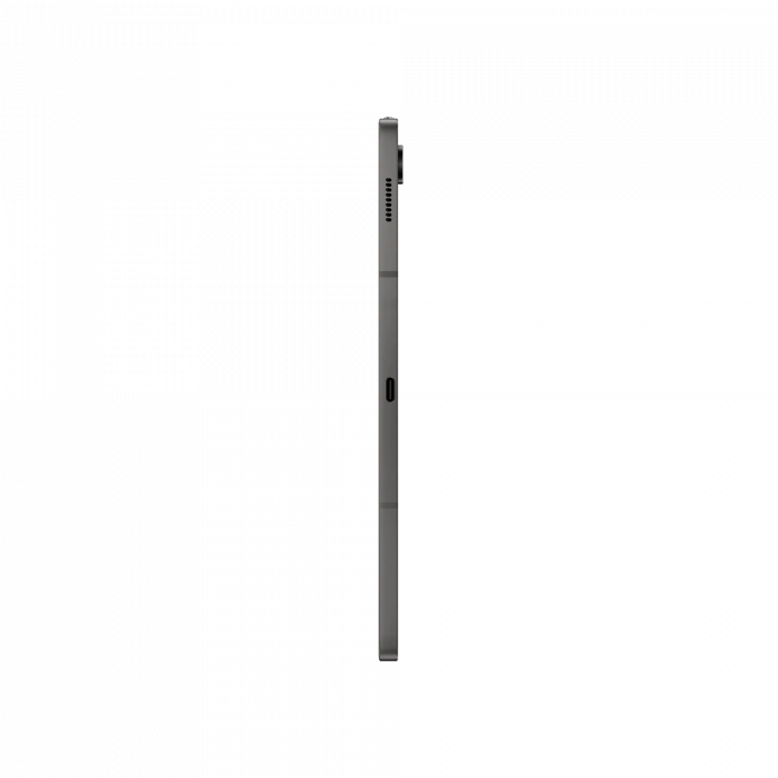SAMSUNG Samsung Galaxy Tab S9+ FE 8GB 128 GB Gri Tablet