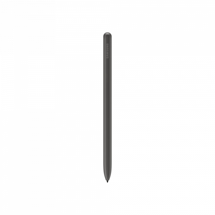 SAMSUNG Samsung Galaxy Tab S9+ FE 8GB 128 GB Gri Tablet